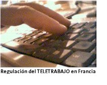 teletravail france.jpg